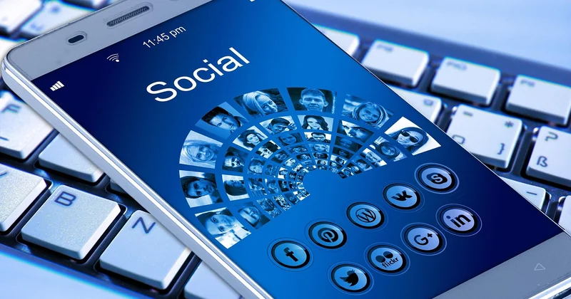 Application native, hybride ou PWA : le choix qui décide de tout