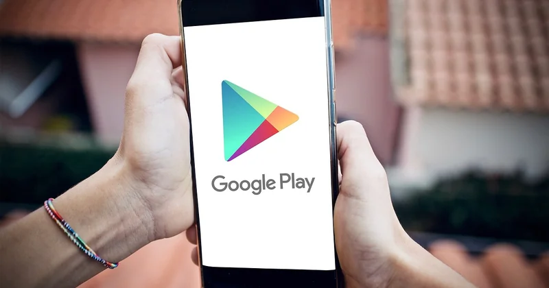 Comparatif : quelles applis pour quels usages