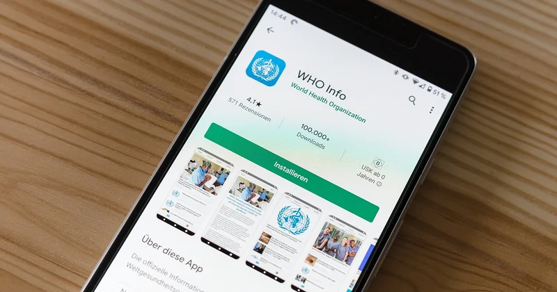 Après la migration : organiser une vraie synchronisation continue