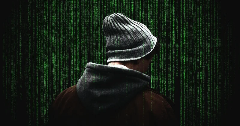 Faut-il passer à un antivirus payant ?