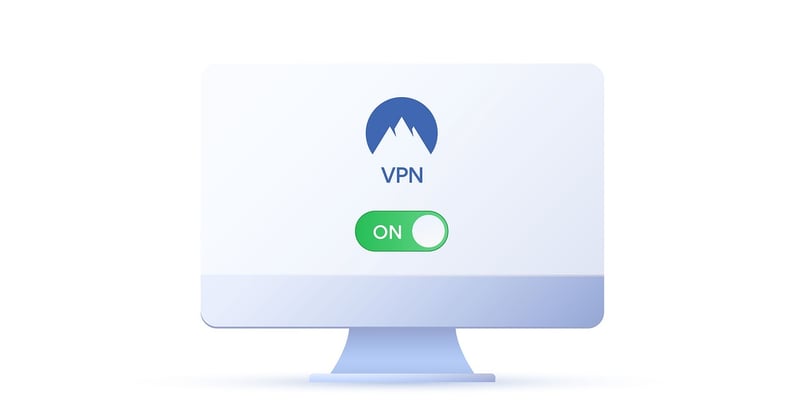 VPN ou proxy : quelle différence et que choisir pour surfer sereinement