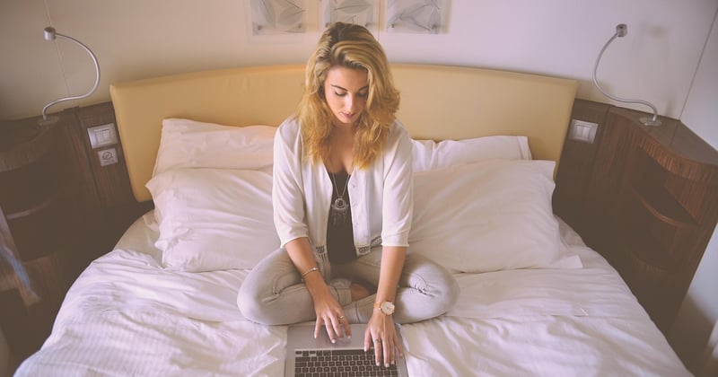 Comment optimiser les performances de son ordinateur portable en 7 étapes