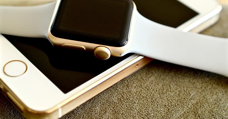 Comment synchroniser un iPhone et un Android ?