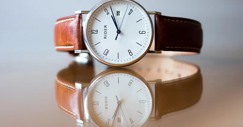 Est-ce que les montres connectées sont fiables pour la tension ?