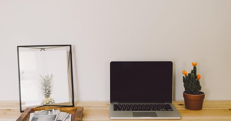 Objets connectés pour la maison : bien débuter sans se ruiner