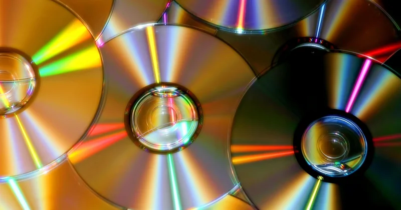 Quel antivirus gratuit est 100 % gratuit ?