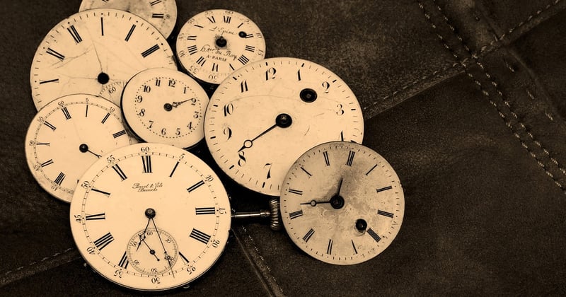 Montres connectées : quels capteurs santé sont vraiment fiables ?